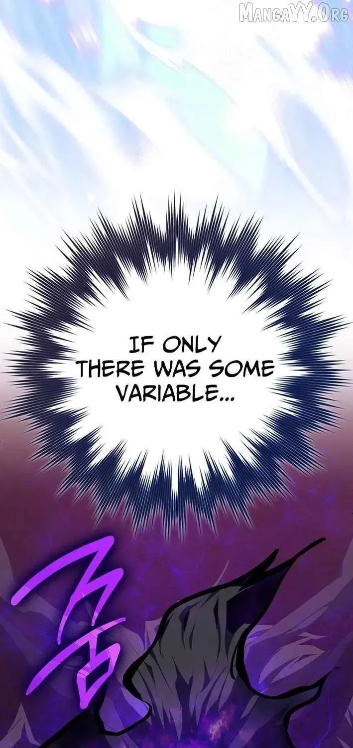 Max Level Player Chapter 122 – Page 64
