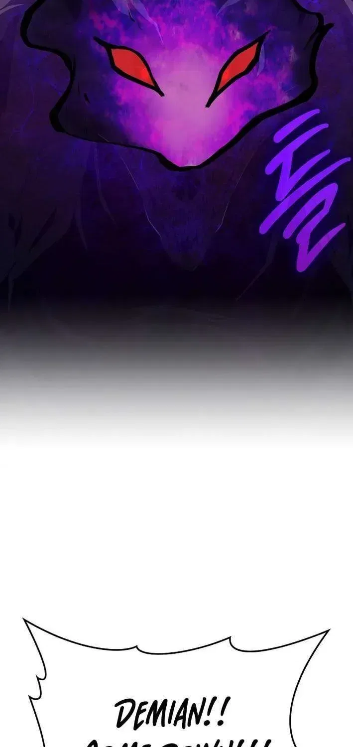 Max Level Player Chapter 122 – Page 65