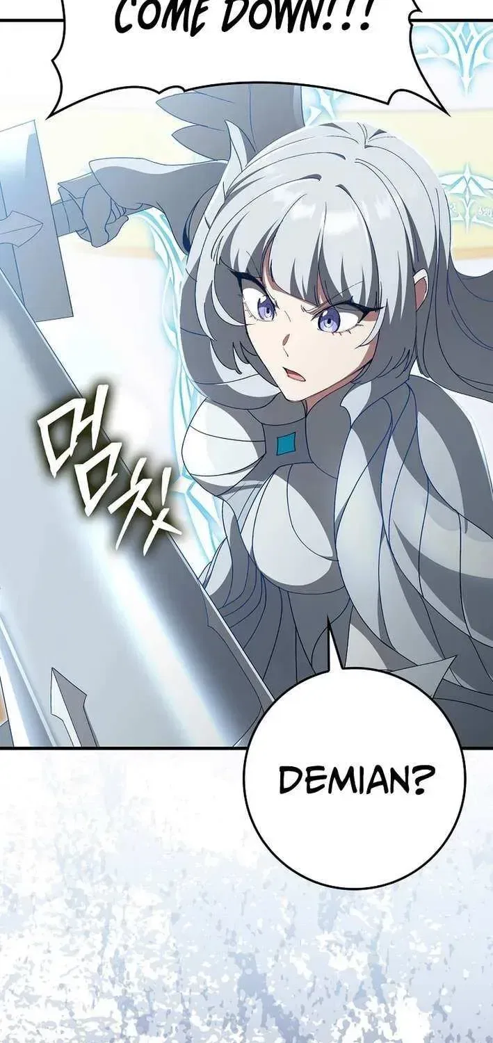 Max Level Player Chapter 122 – Page 66