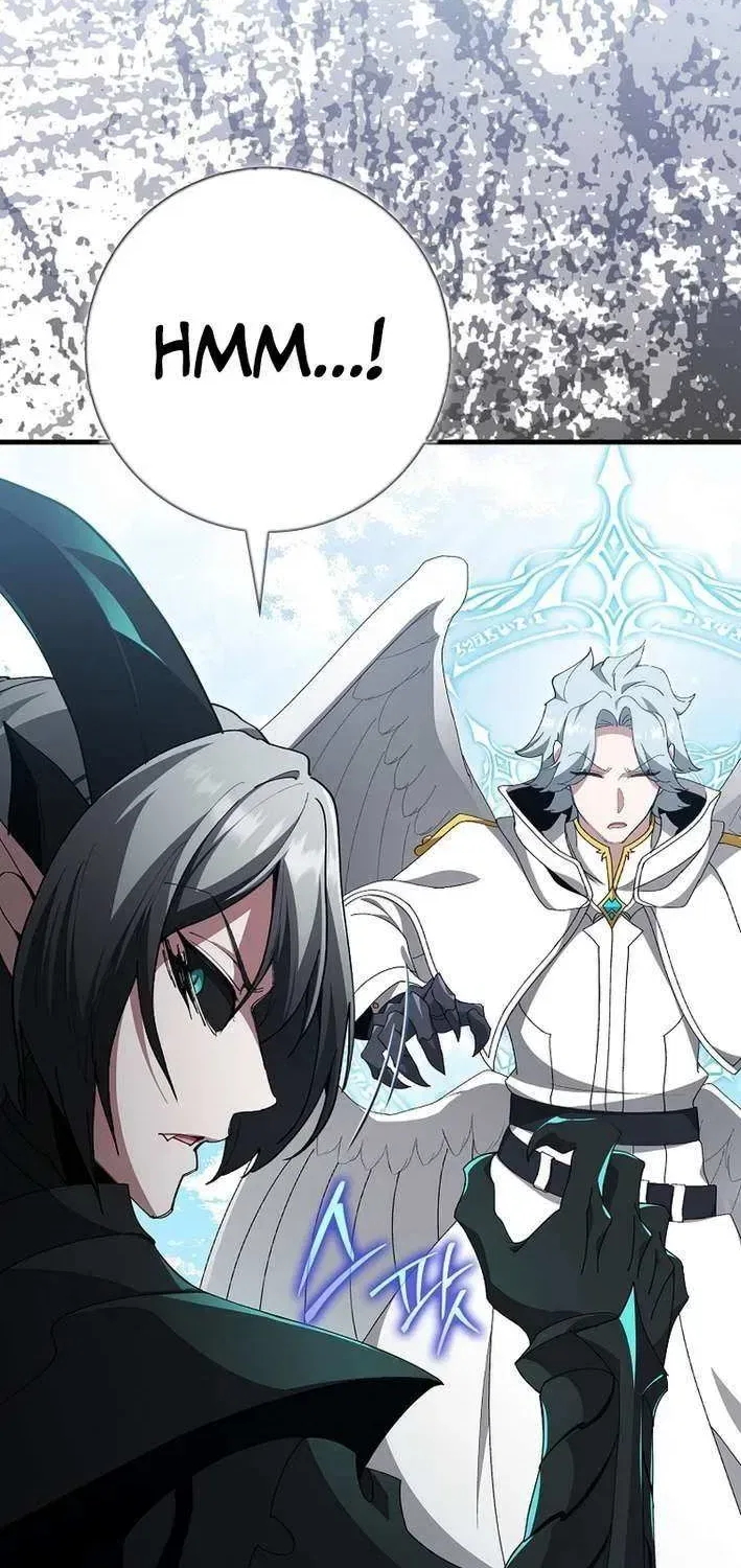 Max Level Player Chapter 122 – Page 67