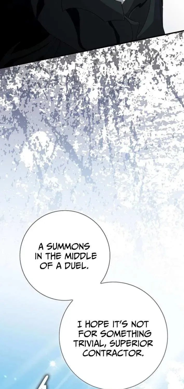 Max Level Player Chapter 122 – Page 68