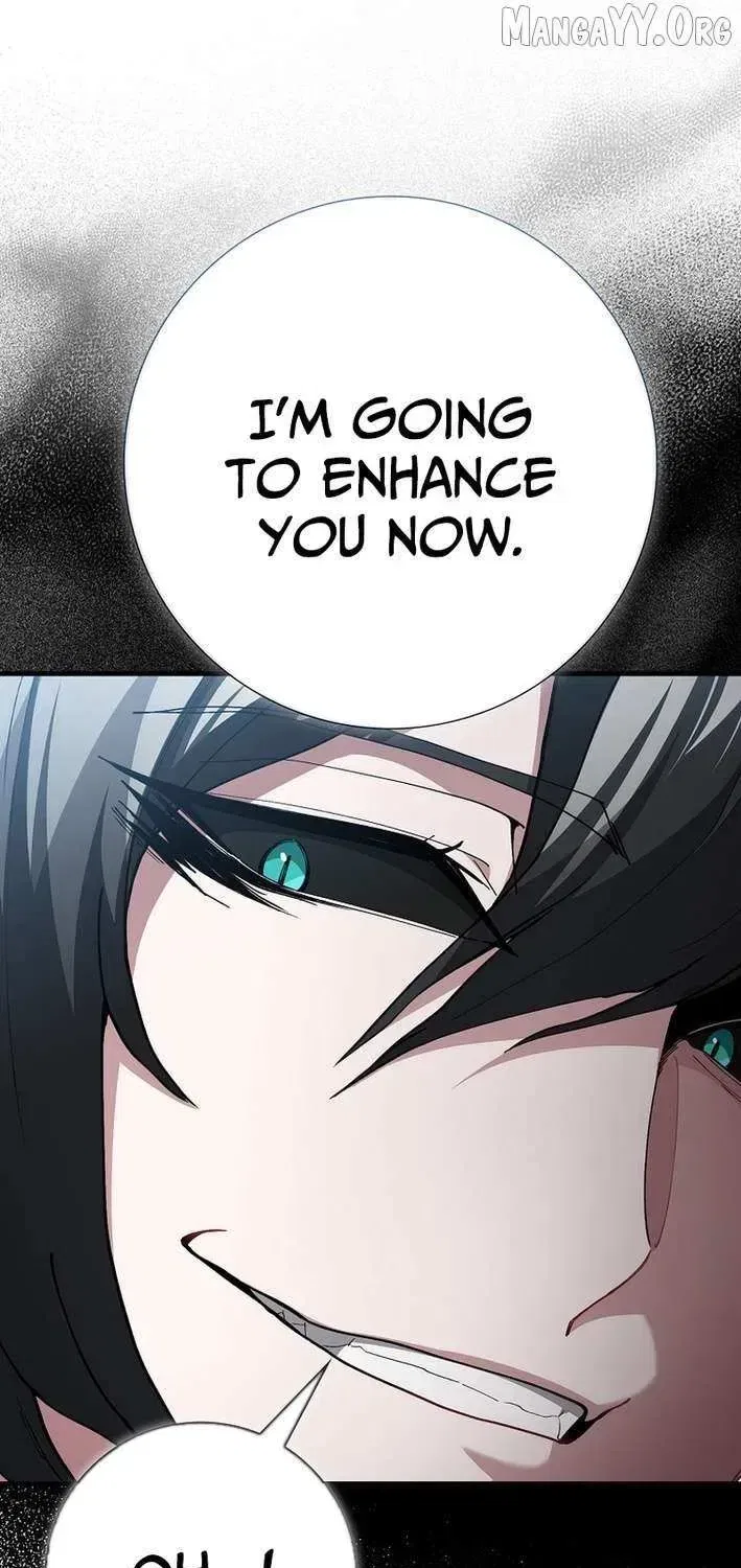Max Level Player Chapter 122 – Page 71