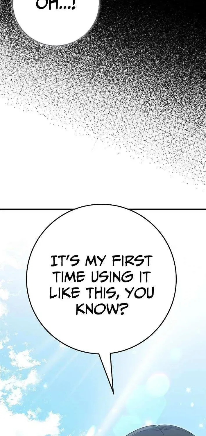 Max Level Player Chapter 122 – Page 72