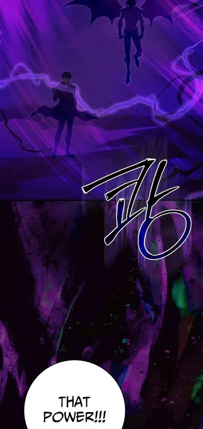 Max Level Player Chapter 122 – Page 76