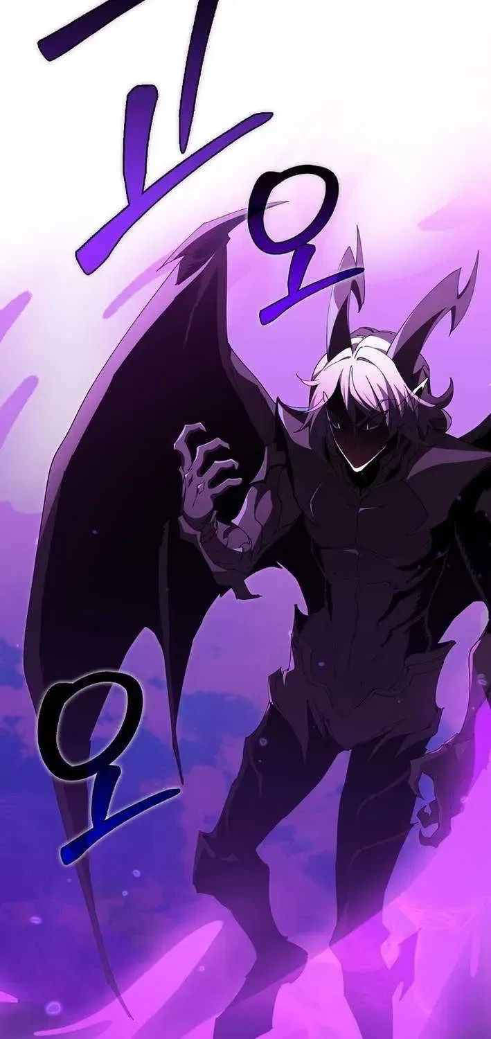 Max Level Player Chapter 122 – Page 80