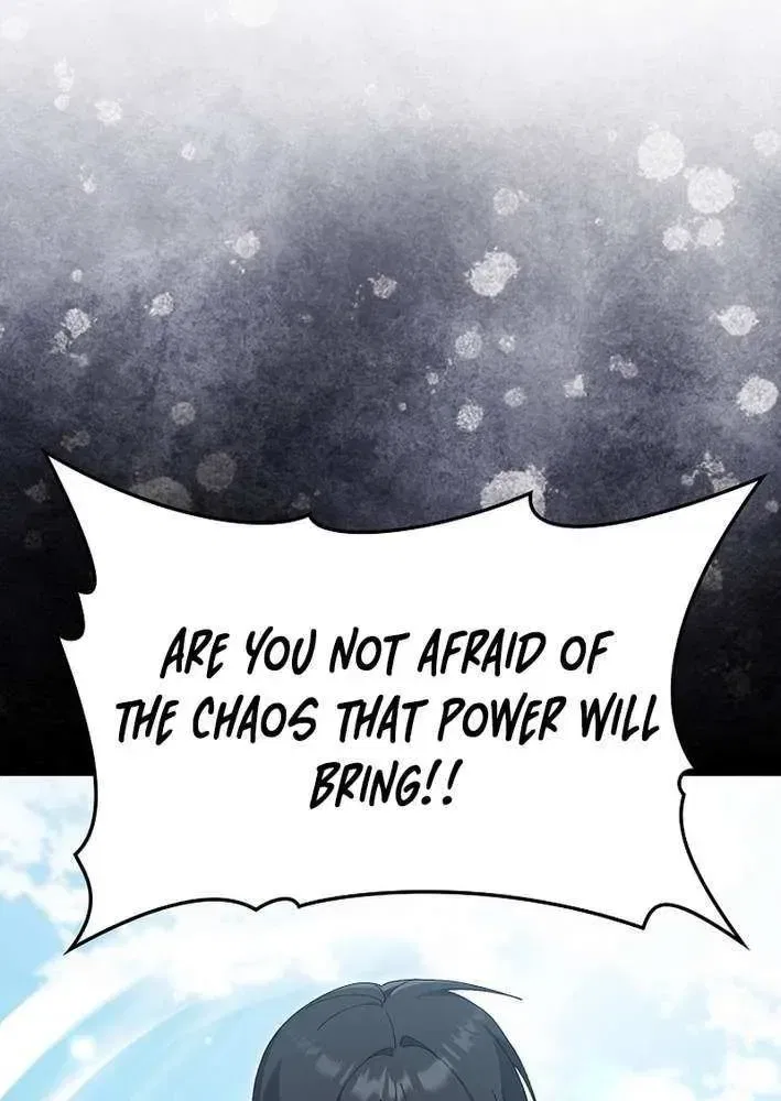 Max Level Player Chapter 122 – Page 91