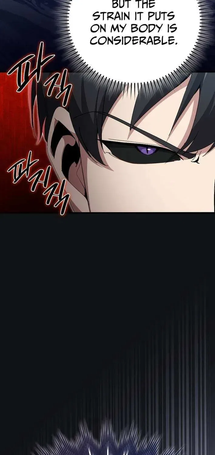 Max Level Player Chapter 122 – Page 93