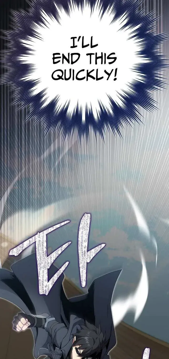 Max Level Player Chapter 122 – Page 94