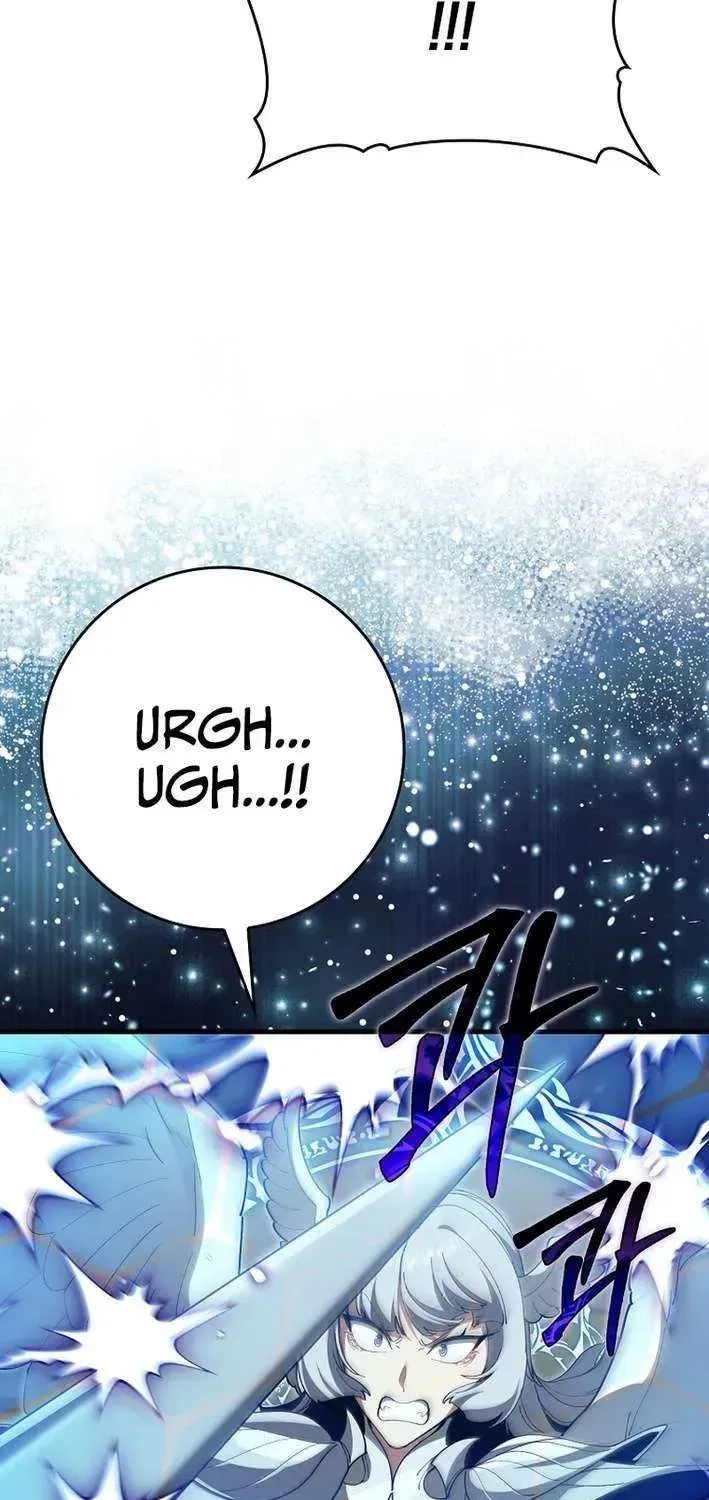 Max Level Player Chapter 122 – Page 96