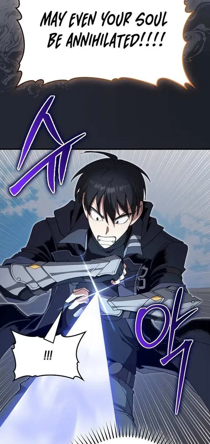 Max Level Player Chapter 122 – Page 104