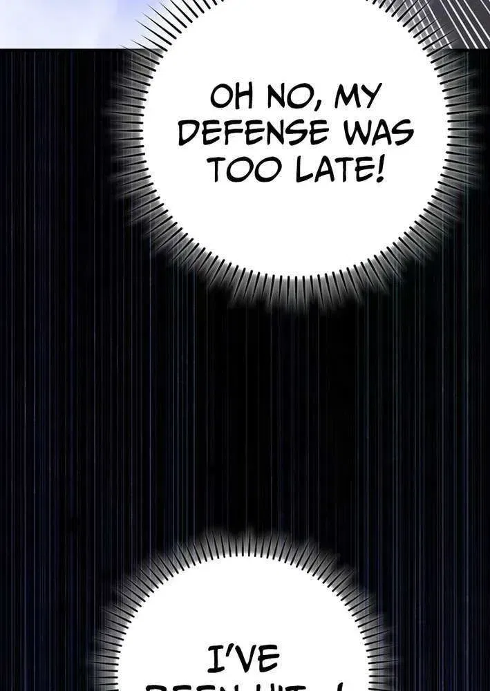 Max Level Player Chapter 122 – Page 105