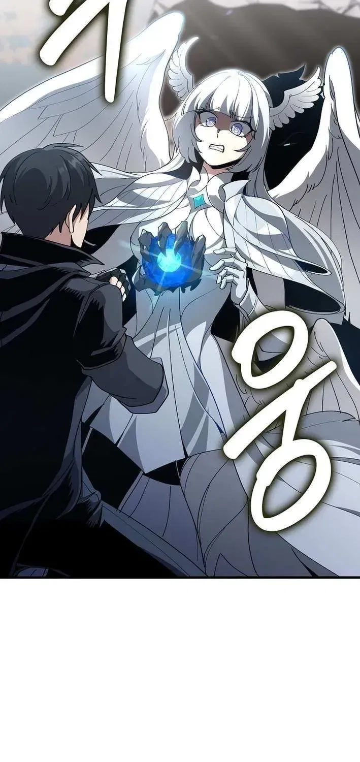 Max Level Player Chapter 122 – Page 110