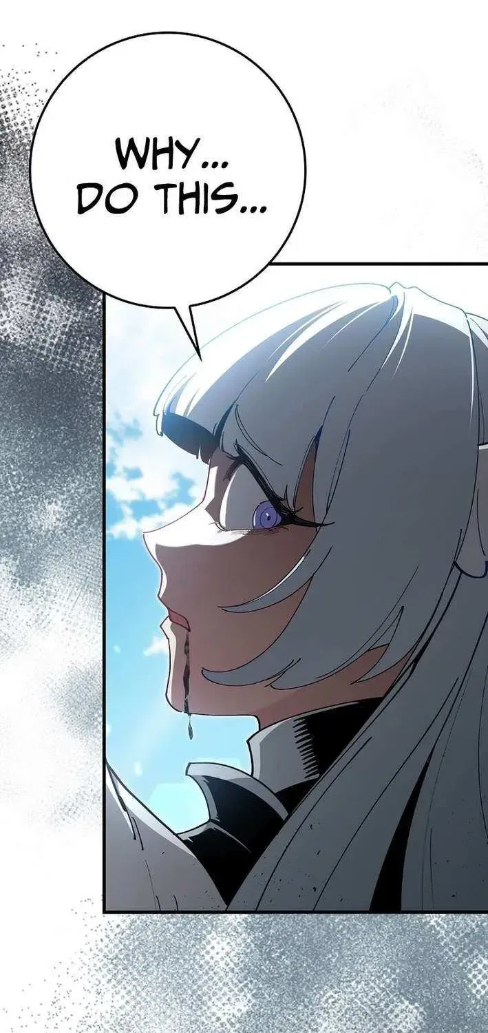 Max Level Player Chapter 122 – Page 111