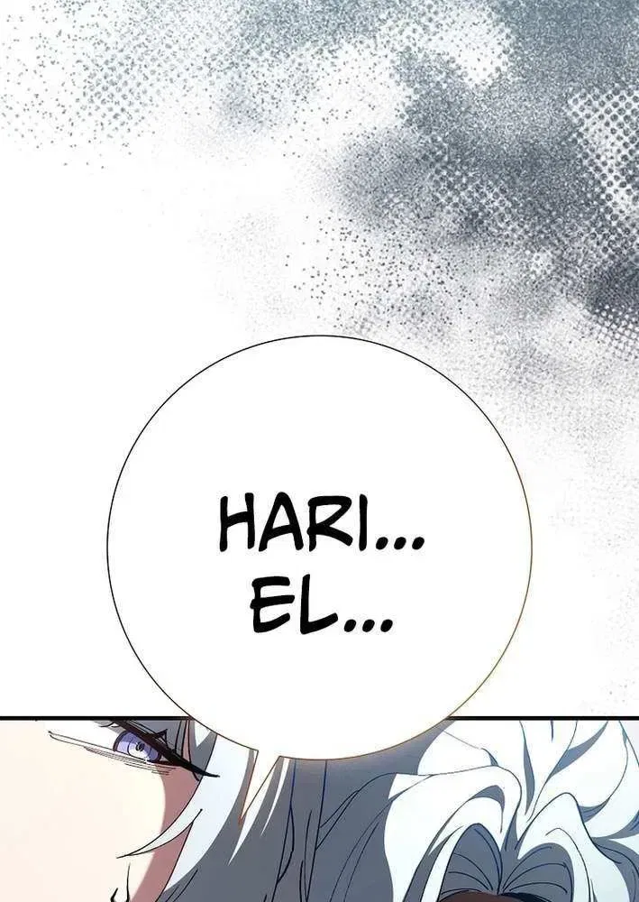 Max Level Player Chapter 122 – Page 112
