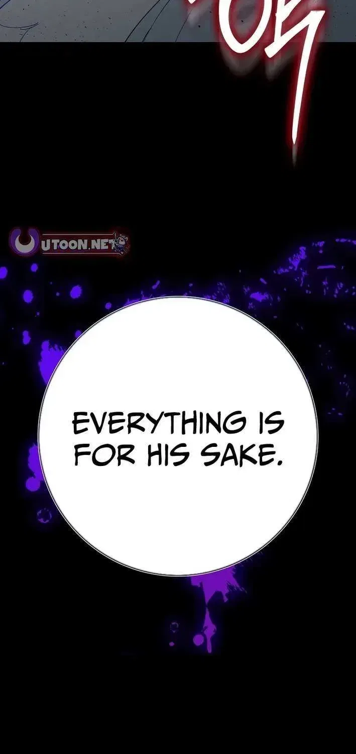 Max Level Player Chapter 122 – Page 115
