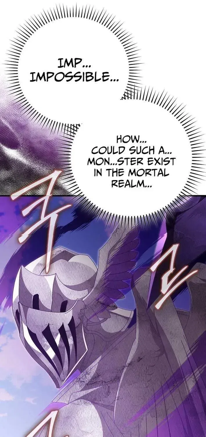 Max Level Player Chapter 121 – Page 11