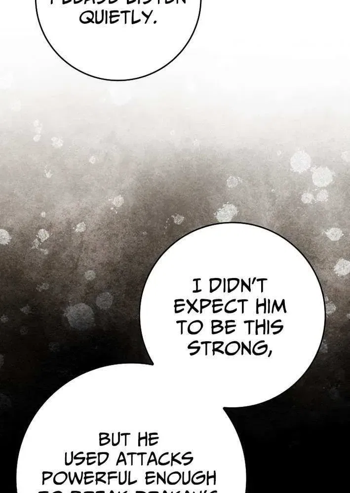 Max Level Player Chapter 121 – Page 29