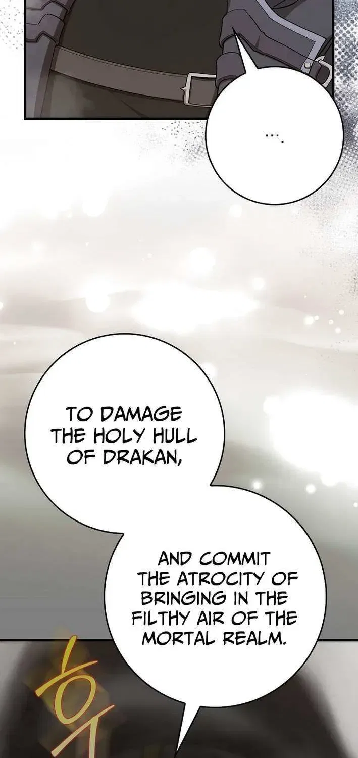 Max Level Player Chapter 121 – Page 33