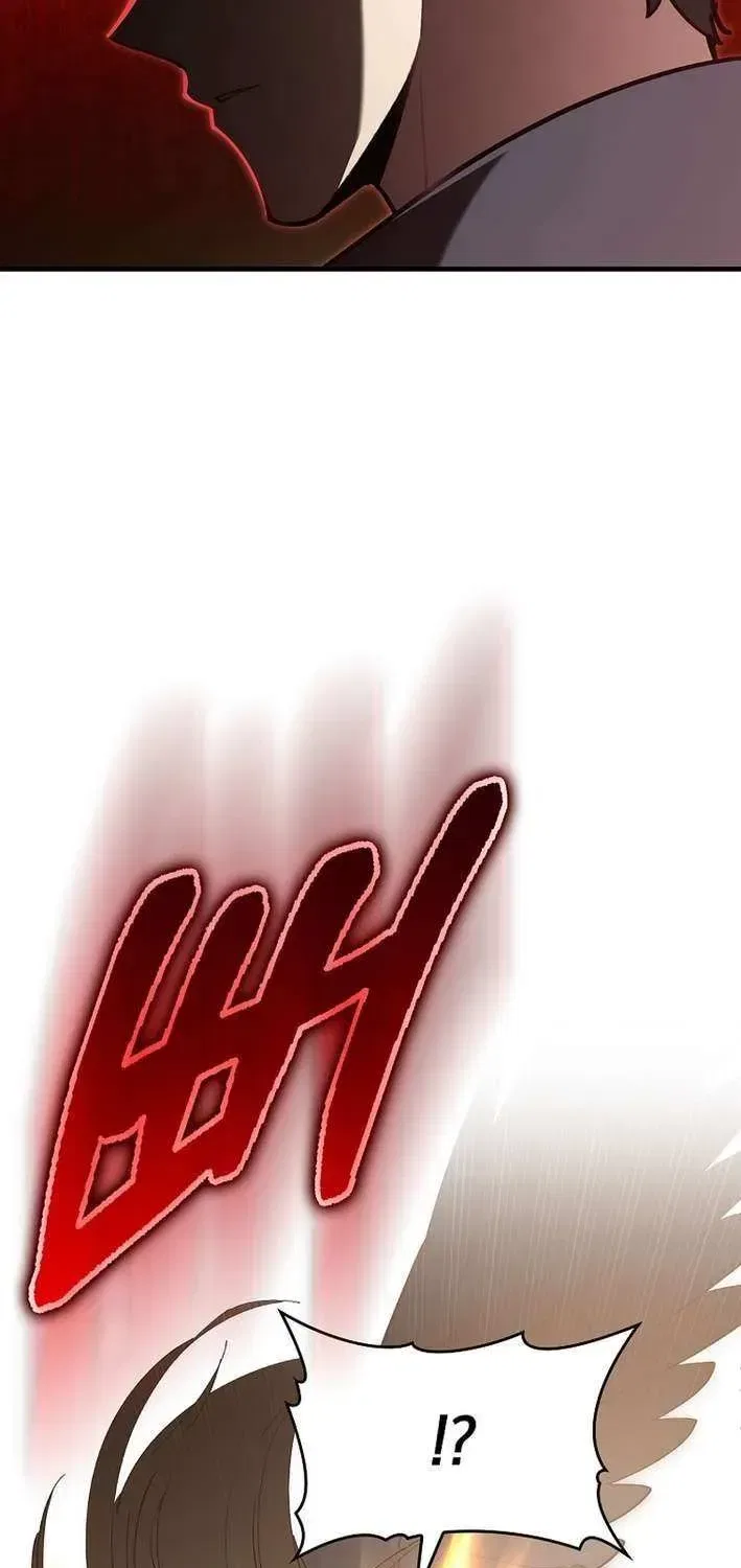 Max Level Player Chapter 121 – Page 41