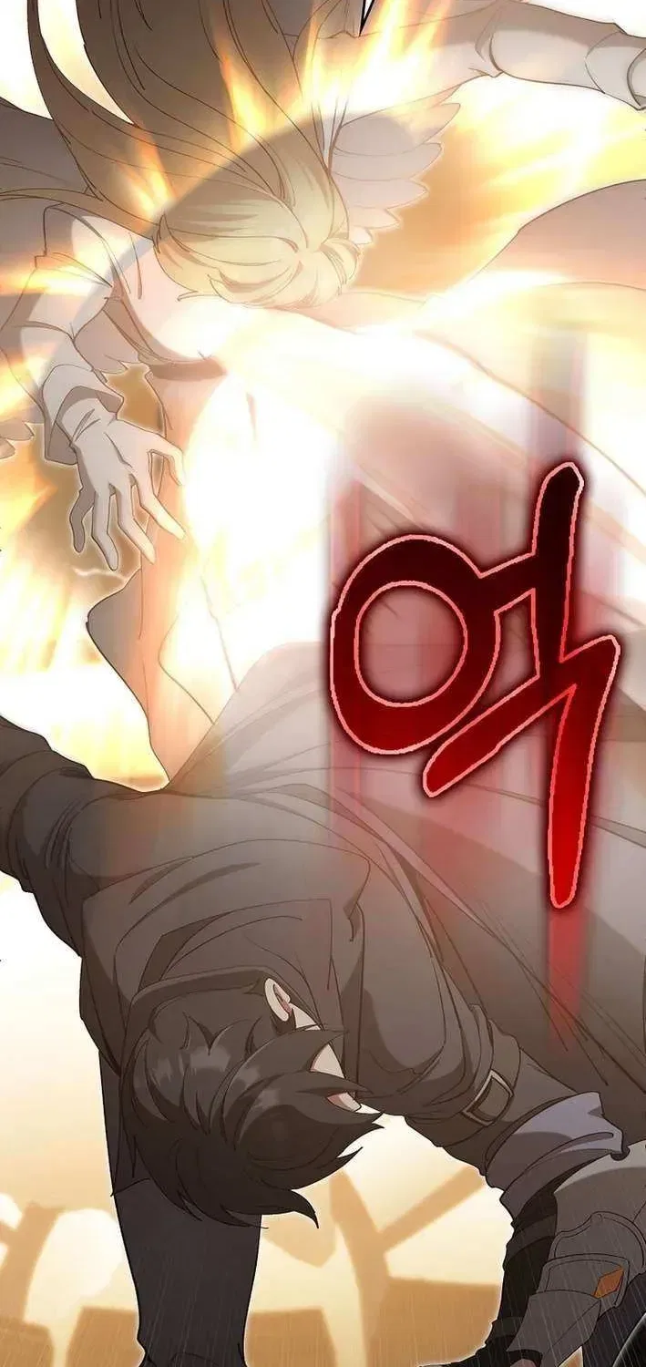 Max Level Player Chapter 121 – Page 42
