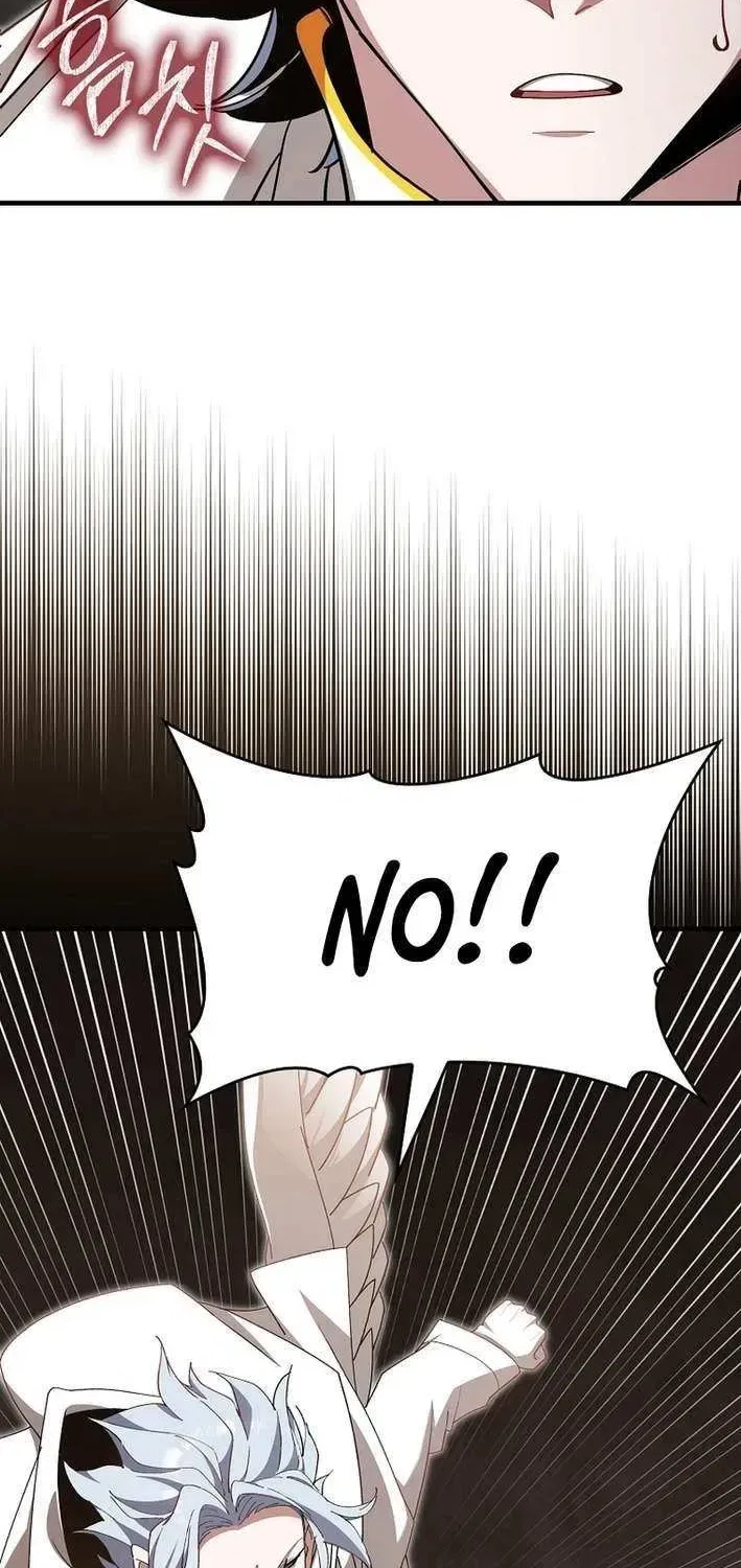 Max Level Player Chapter 121 – Page 52