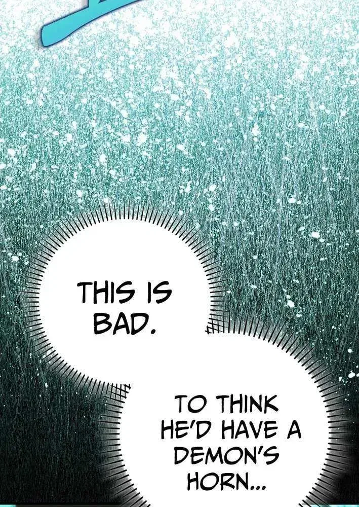 Max Level Player Chapter 121 – Page 57