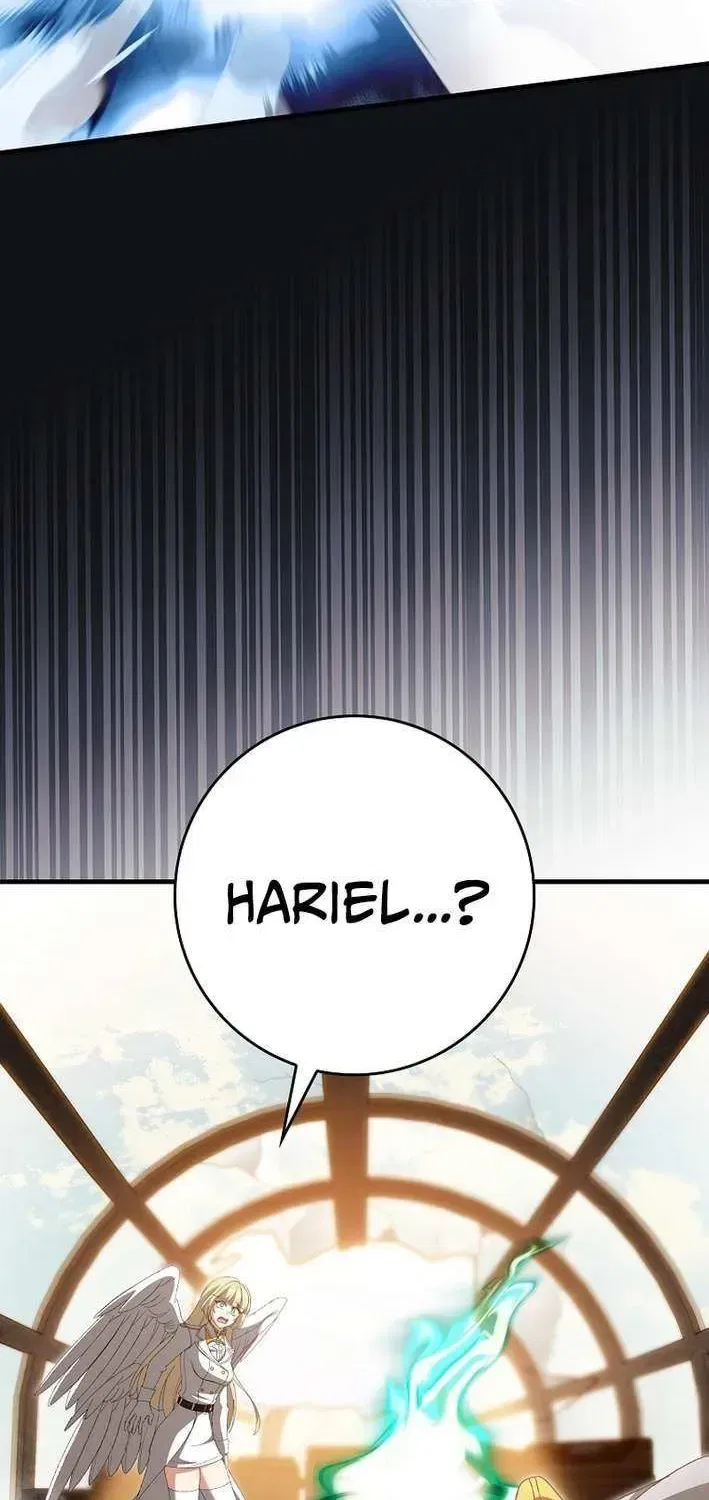 Max Level Player Chapter 121 – Page 63