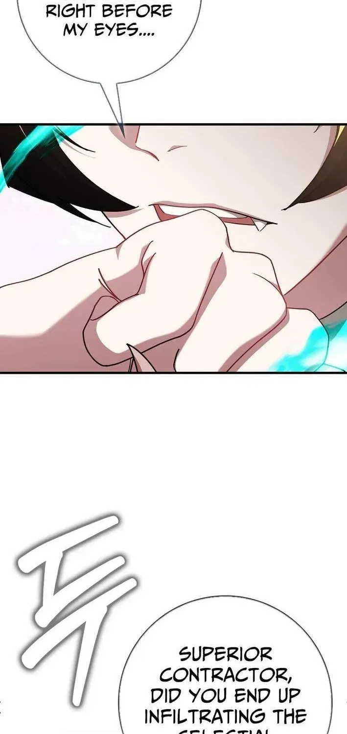 Max Level Player Chapter 121 – Page 66