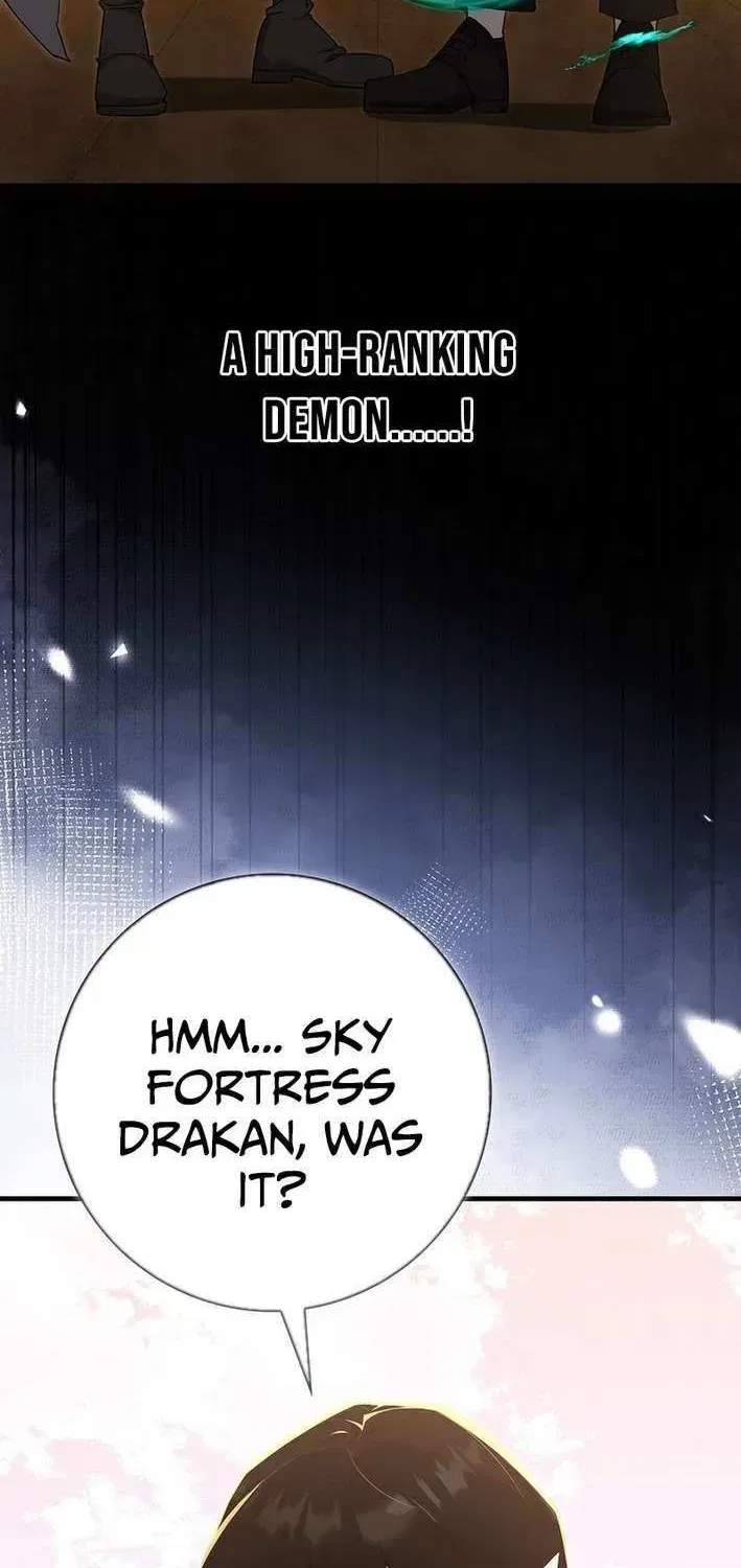 Max Level Player Chapter 121 – Page 68