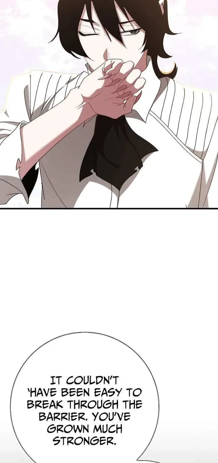 Max Level Player Chapter 121 – Page 69