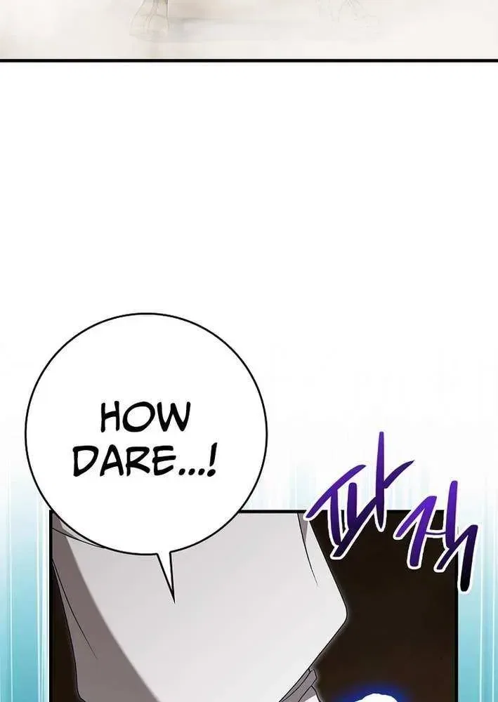 Max Level Player Chapter 121 – Page 71