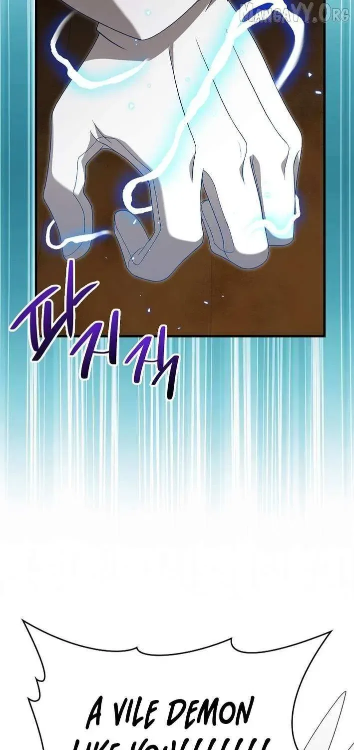 Max Level Player Chapter 121 – Page 72