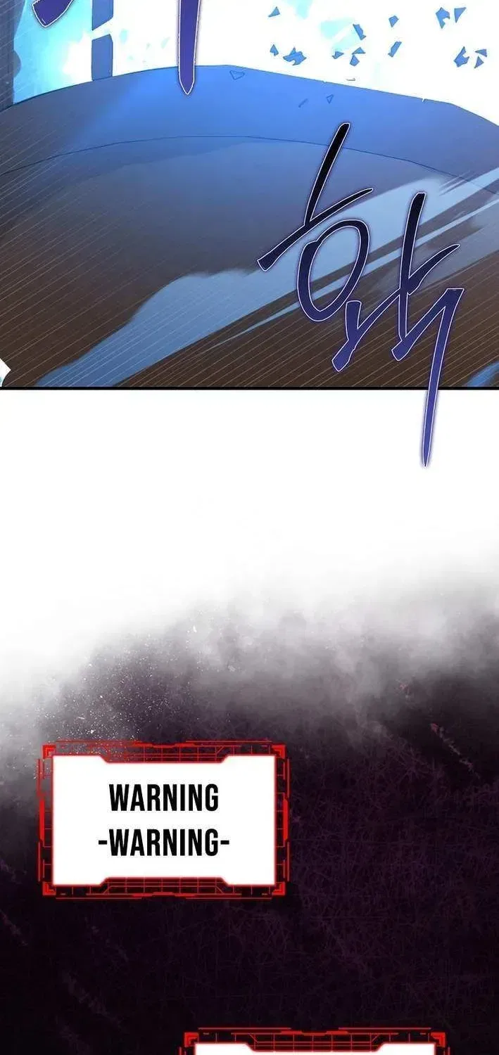 Max Level Player Chapter 121 – Page 77