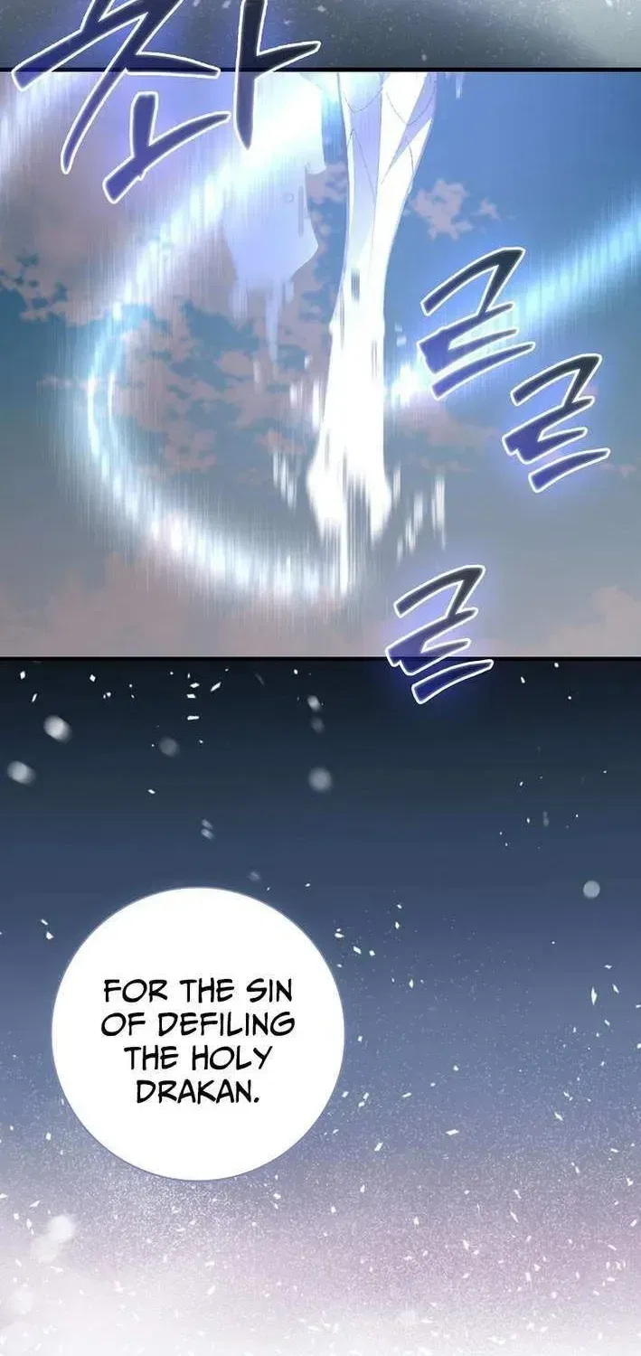 Max Level Player Chapter 121 – Page 87