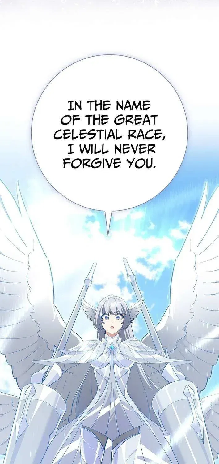 Max Level Player Chapter 121 – Page 88