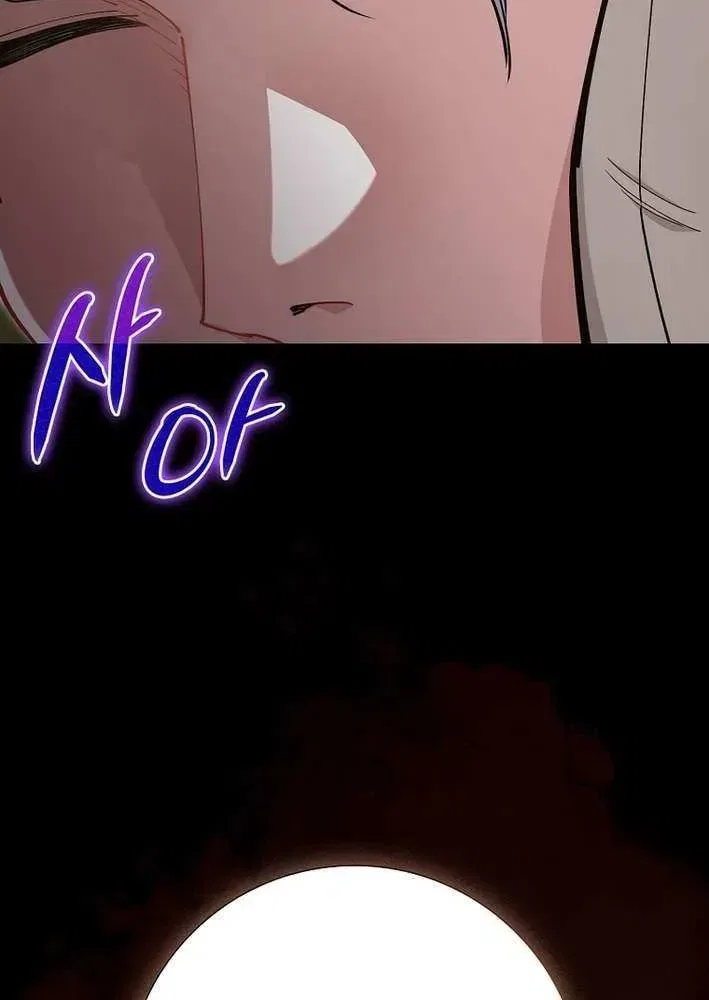 Max Level Player Chapter 121 – Page 99
