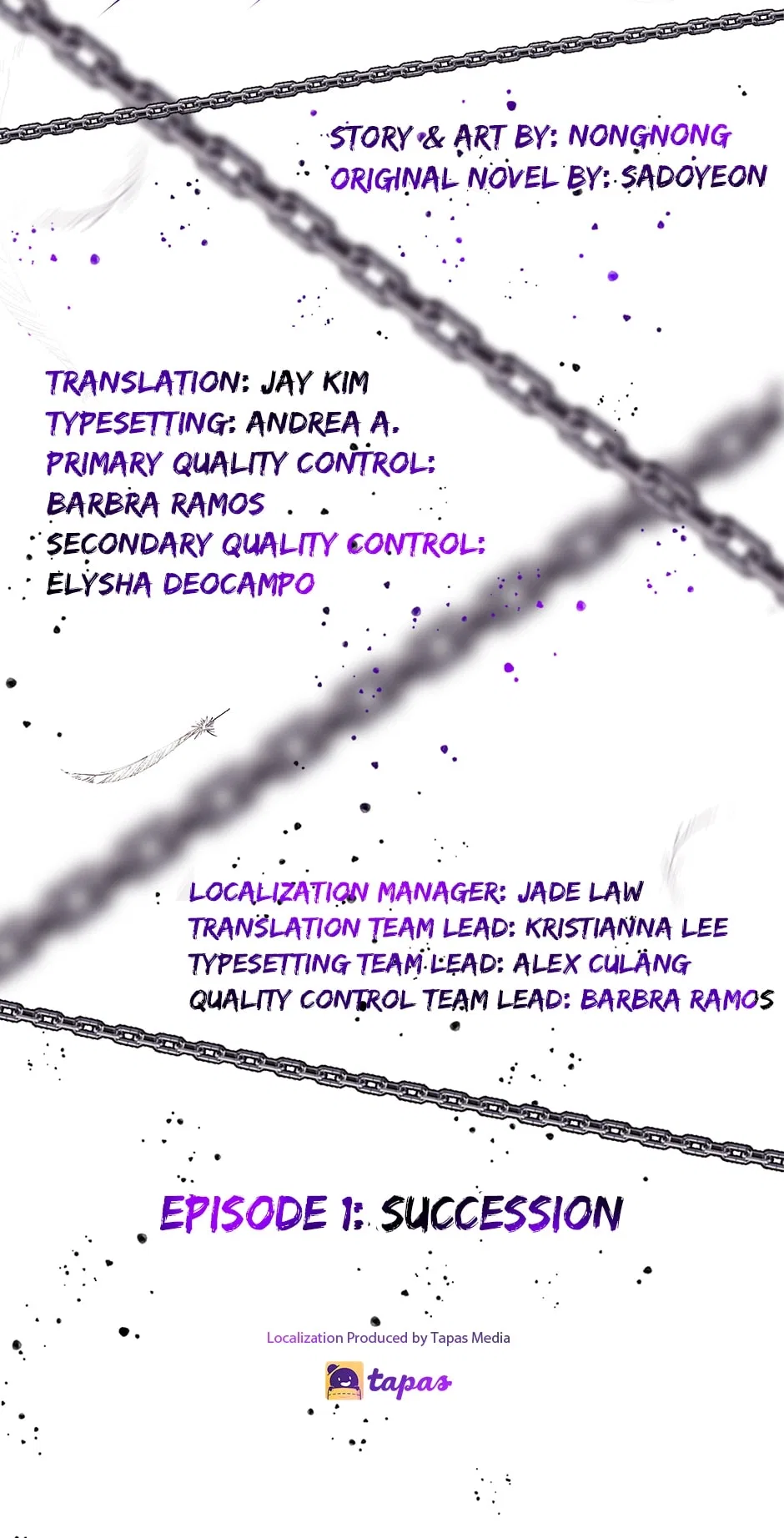 Ranker Who Lives A Second Time Chapter 1 – Page 11