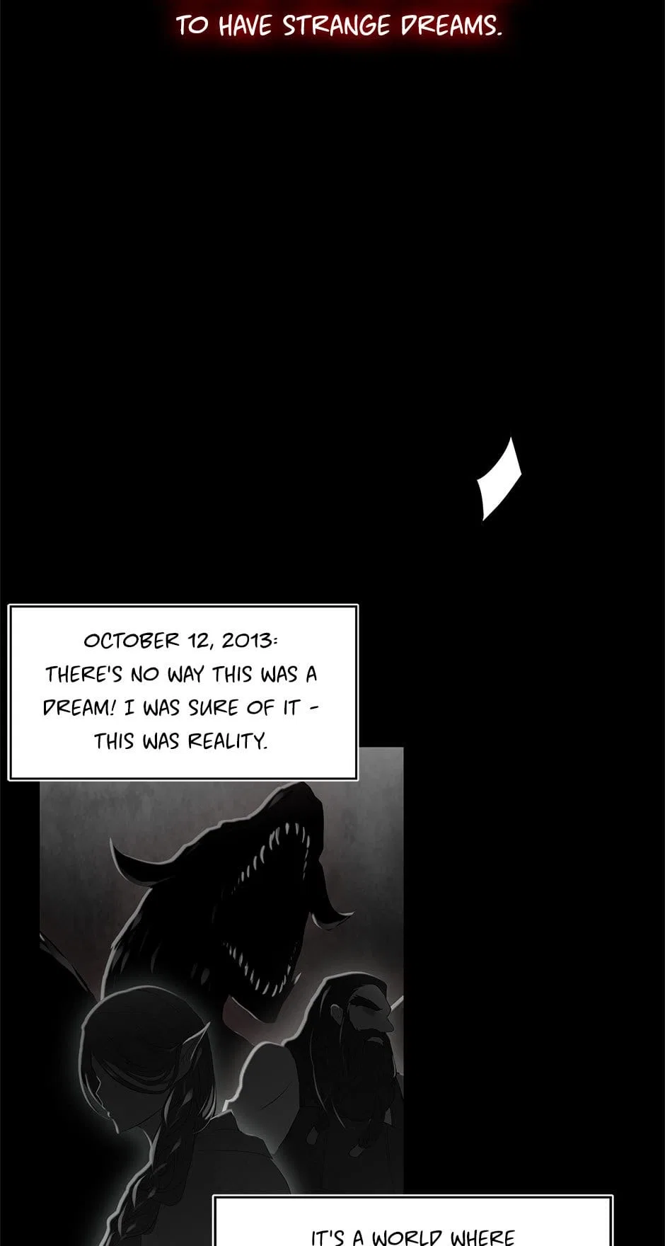 Ranker Who Lives A Second Time Chapter 1 – Page 30