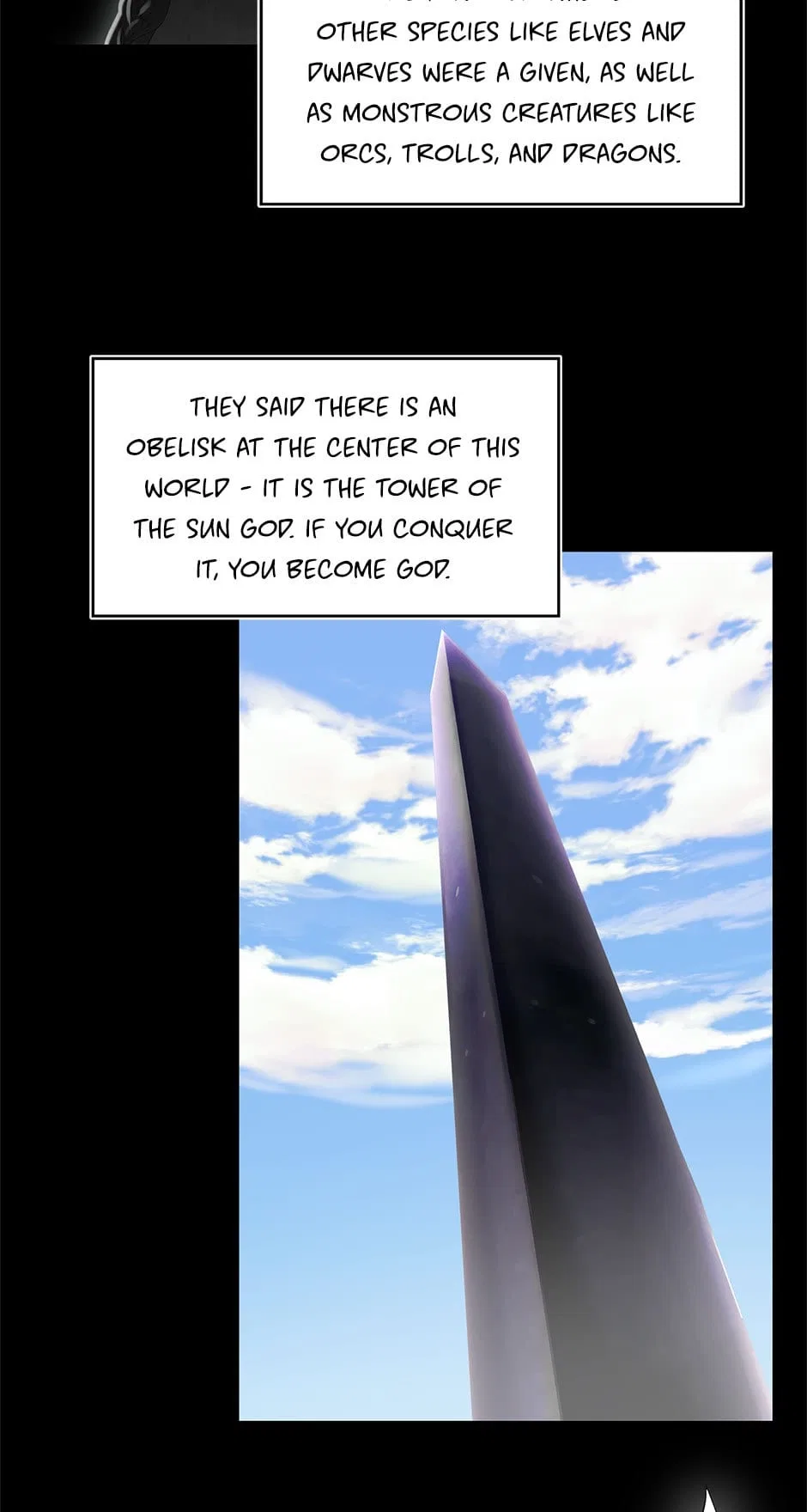 Ranker Who Lives A Second Time Chapter 1 – Page 31