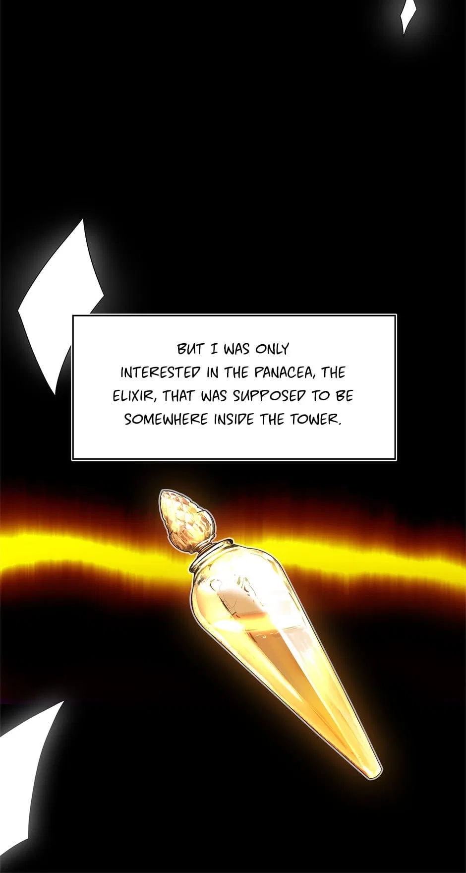Ranker Who Lives A Second Time Chapter 1 – Page 32