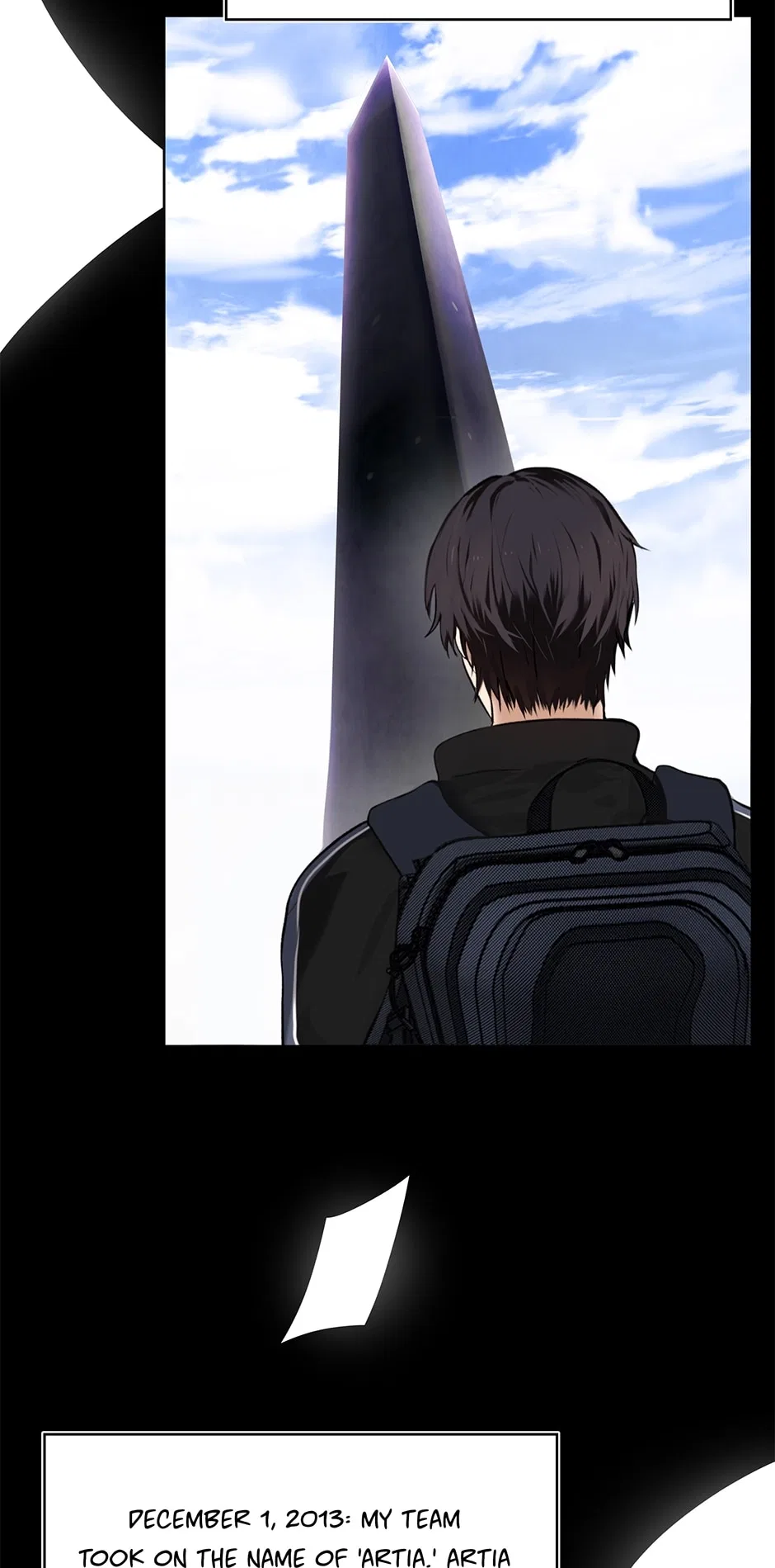 Ranker Who Lives A Second Time Chapter 1 – Page 34