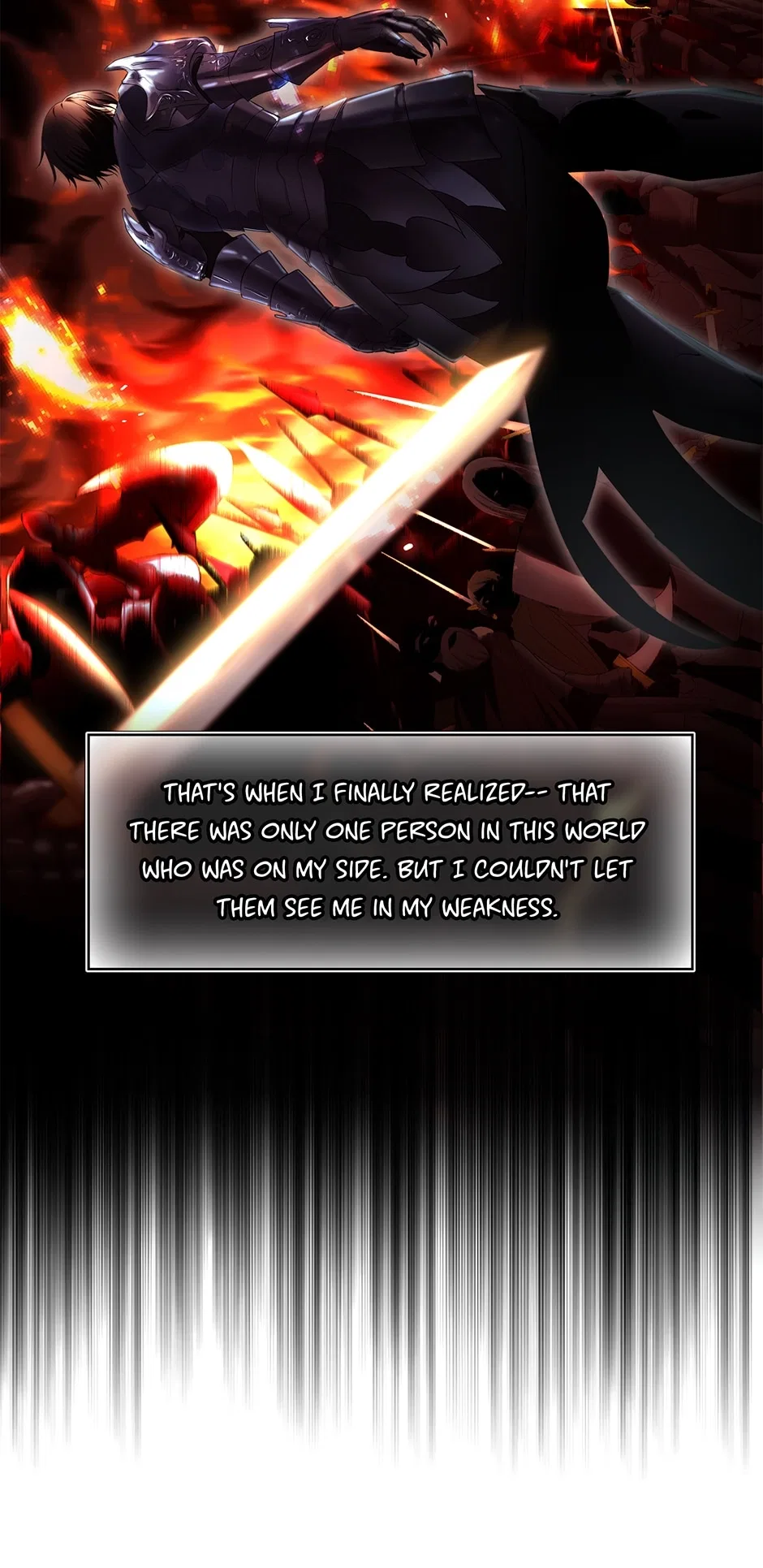 Ranker Who Lives A Second Time Chapter 1 – Page 44