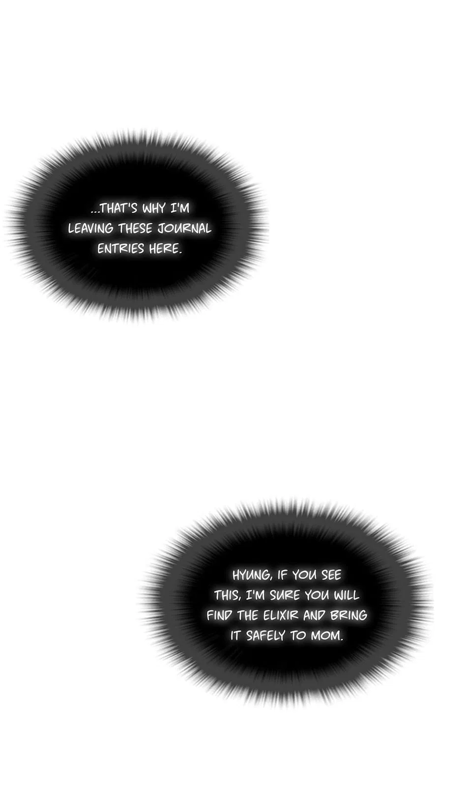 Ranker Who Lives A Second Time Chapter 1 – Page 45
