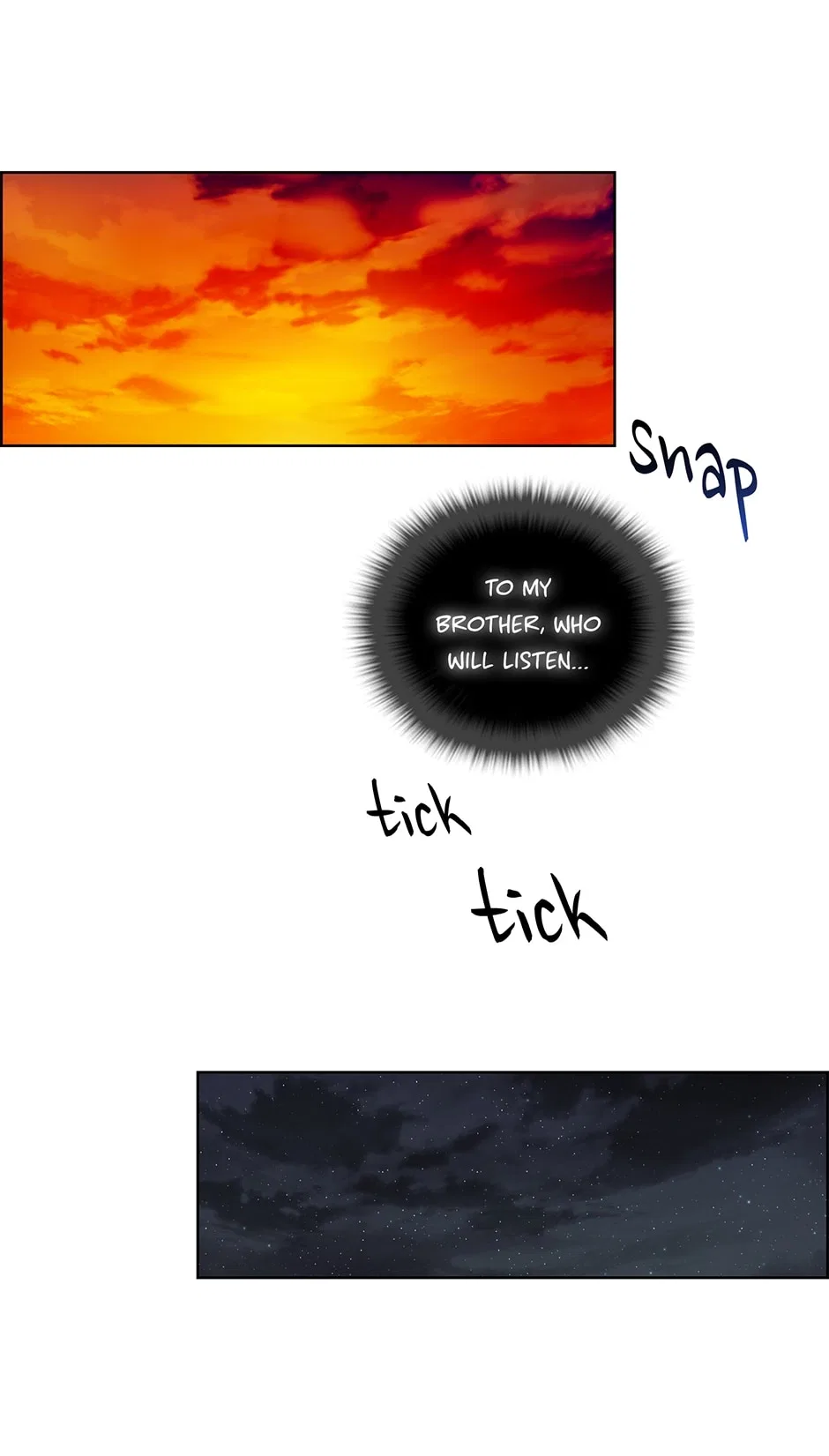 Ranker Who Lives A Second Time Chapter 1 – Page 49