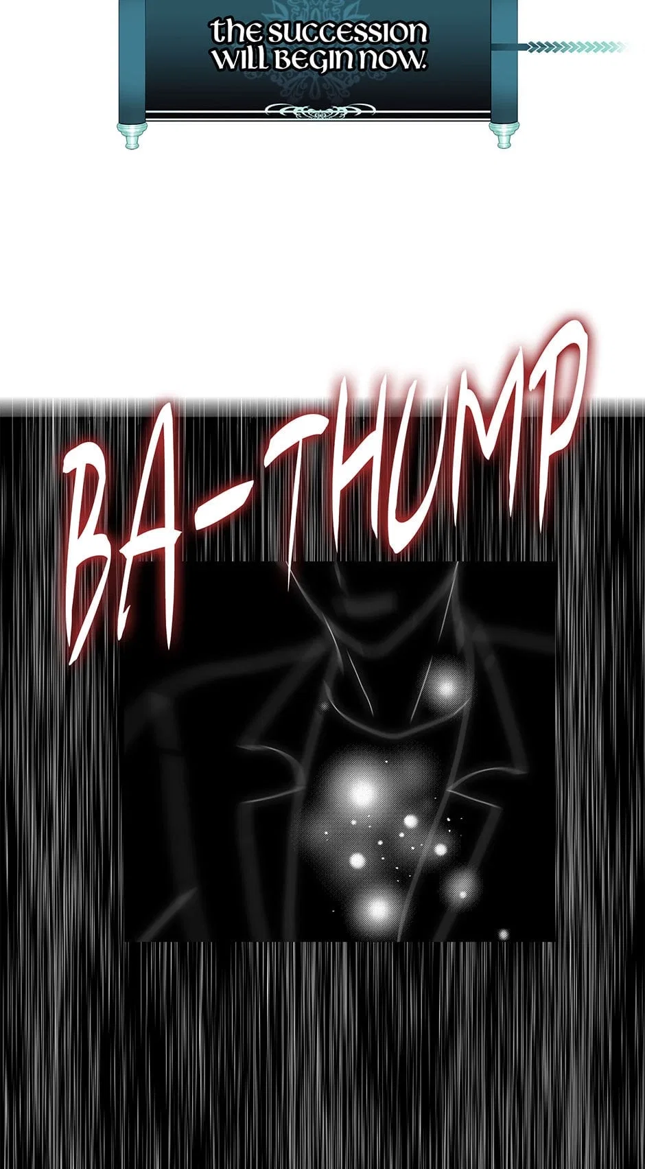 Ranker Who Lives A Second Time Chapter 1 – Page 51