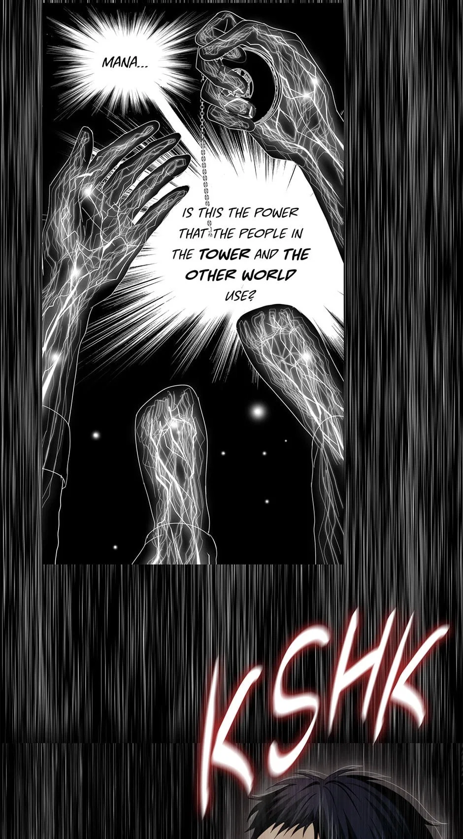 Ranker Who Lives A Second Time Chapter 1 – Page 52