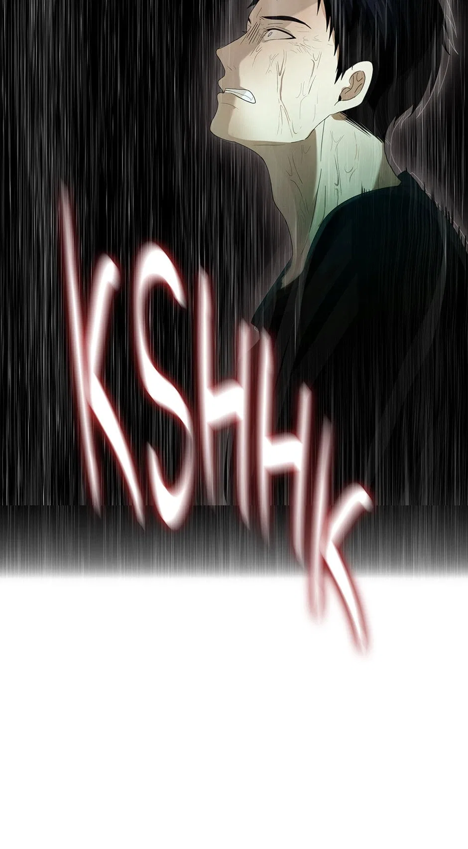 Ranker Who Lives A Second Time Chapter 1 – Page 53