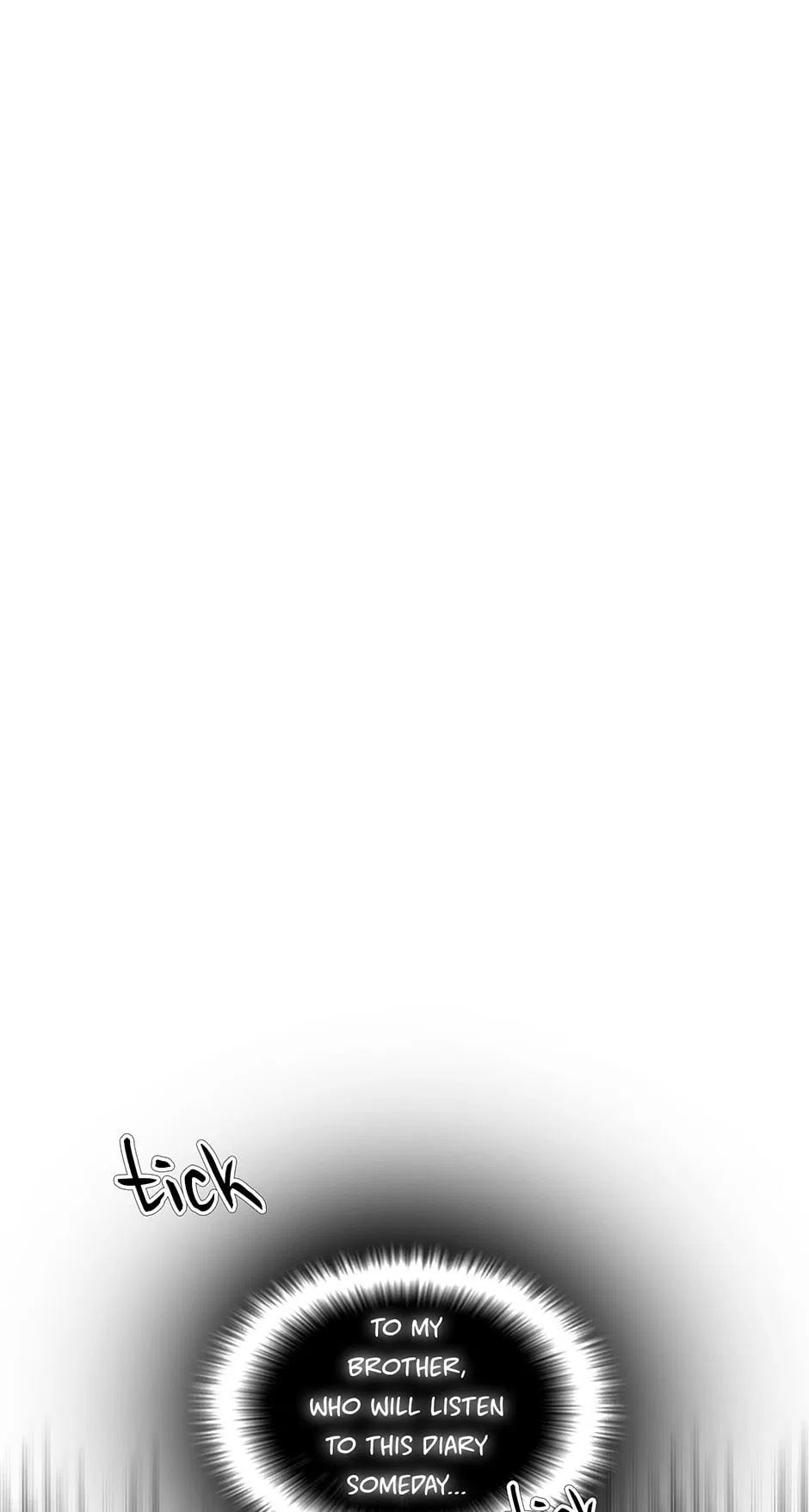 Ranker Who Lives A Second Time Chapter 1 – Page 54