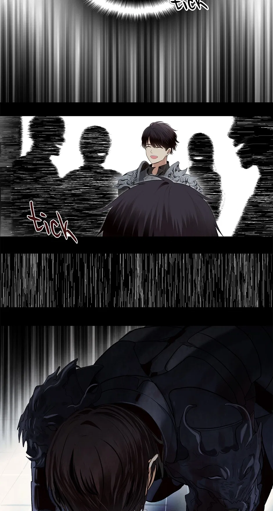 Ranker Who Lives A Second Time Chapter 1 – Page 55