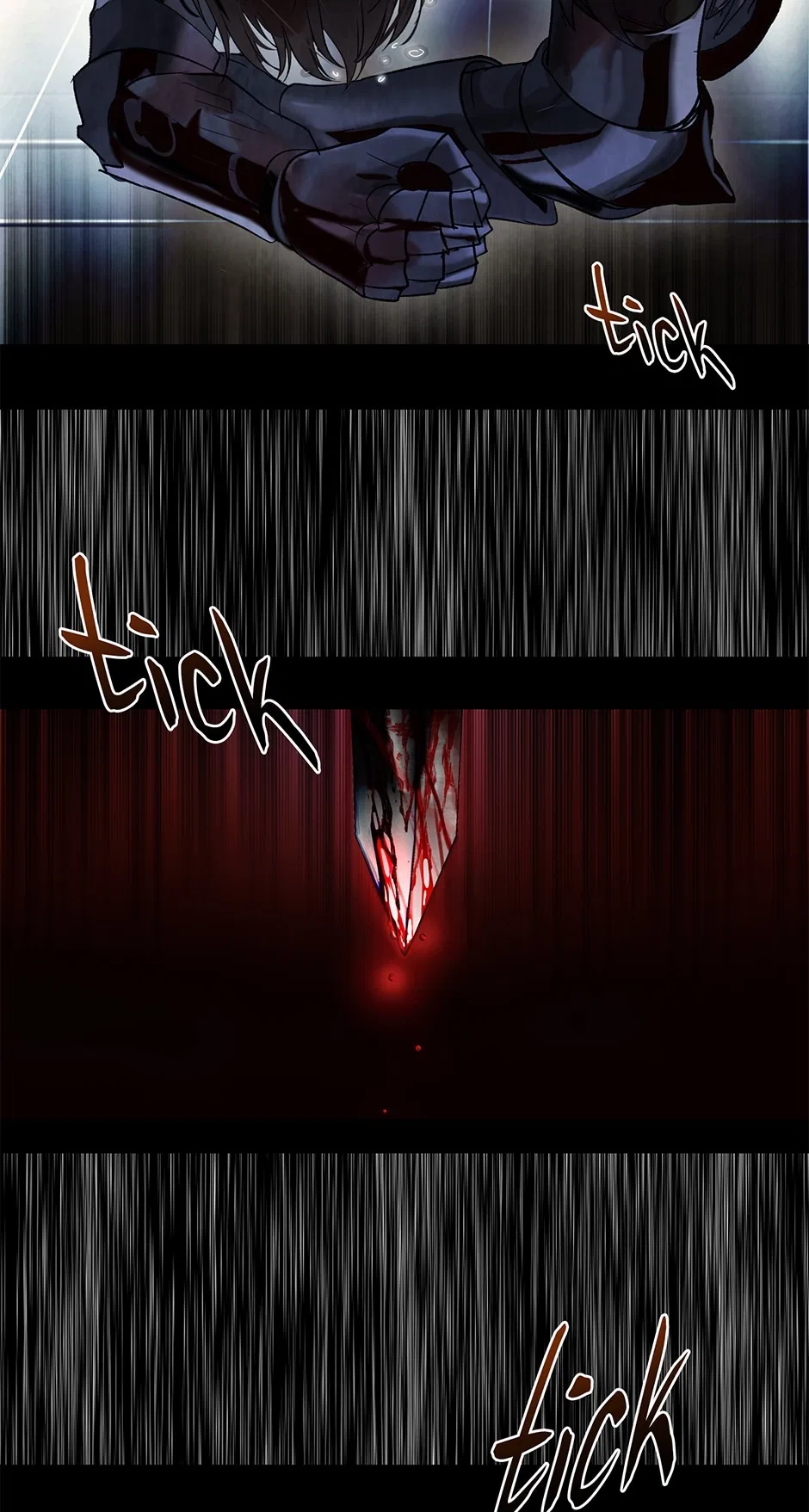 Ranker Who Lives A Second Time Chapter 1 – Page 56